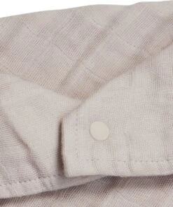 Jollein Slab Bandana Wrinkled - Nougat - 2 Stuks -Goedkope Kleintje Kleding Winkel 1001x1200 2