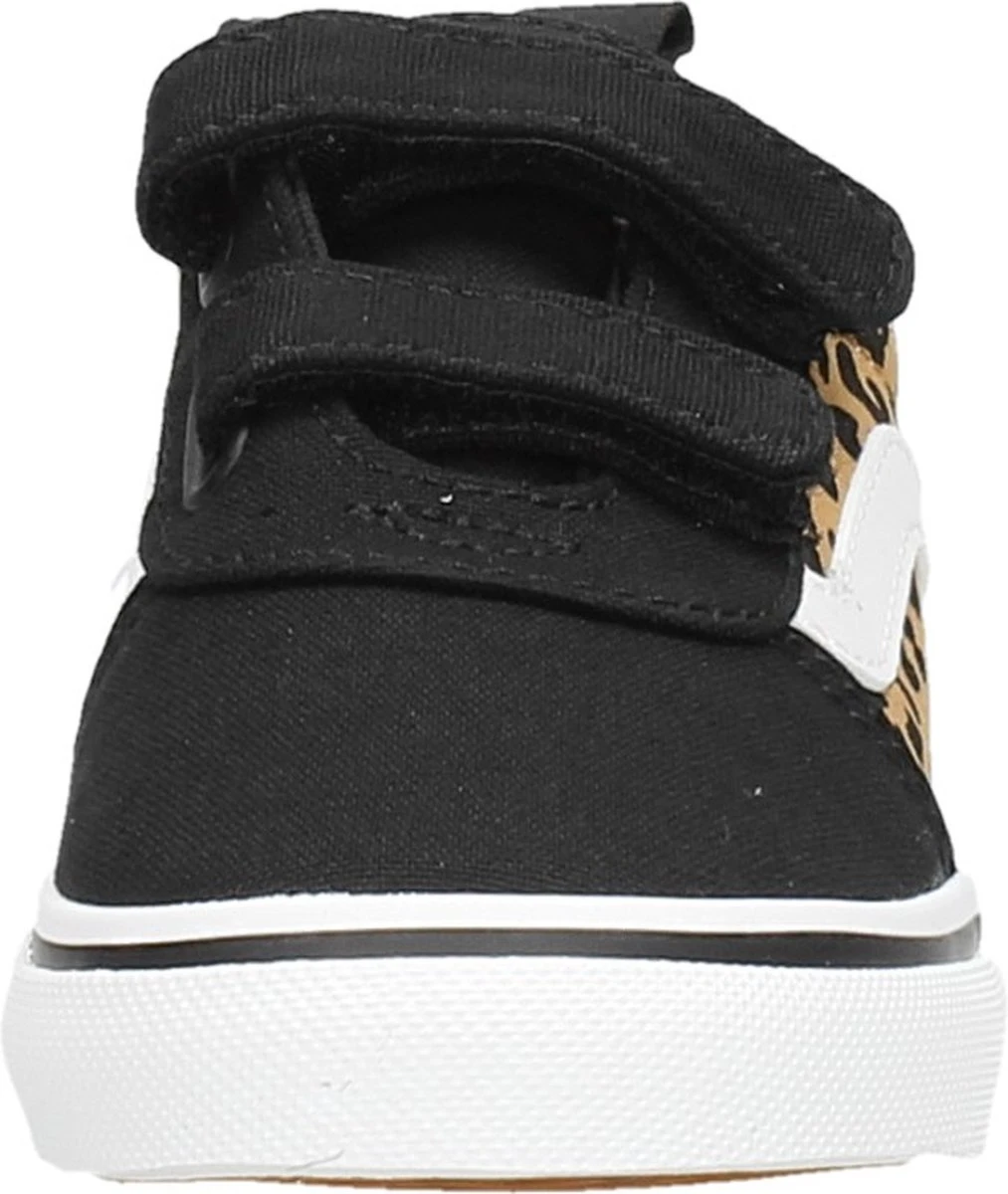 Vans Sneakers Unisex - Maat 20 6 Vans Sneakers Unisex - Maat 20 - Afbeelding 6