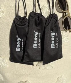 Maesy - Baby Zonnebril Noah - 0-2 Jaar - Flexibel Buigbaar - Verstelbaar Elastiek - Gepolariseerde UV400 Bescherming - Jongens En Meisjes - Babyzonnebril Ovaal - Licht Roze -Goedkope Kleintje Kleding Winkel 1023x1200 1