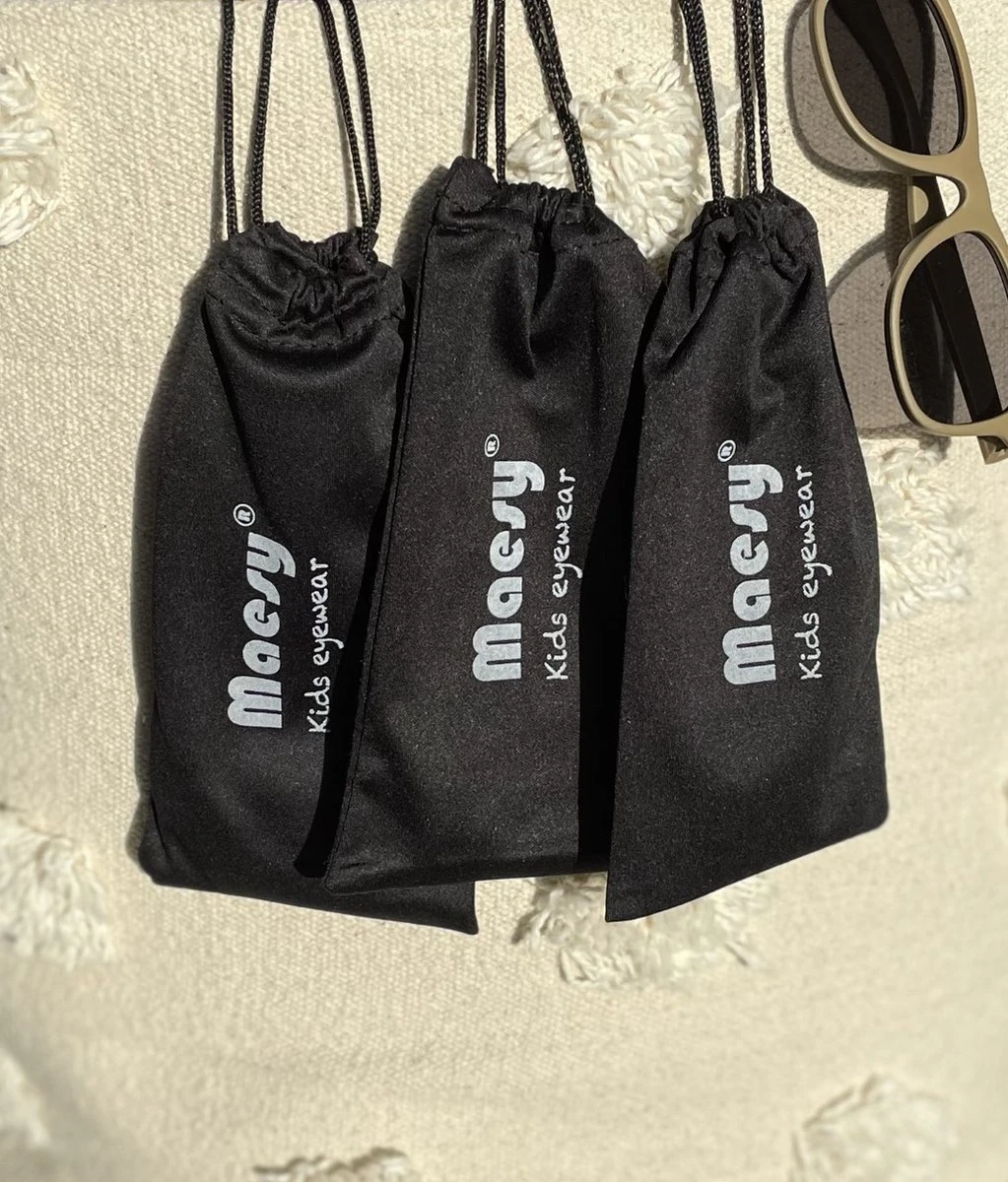 Maesy - Baby Zonnebril Noah - 0-2 Jaar - Flexibel Buigbaar - Verstelbaar Elastiek - Gepolariseerde UV400 Bescherming - Jongens En Meisjes - Babyzonnebril Ovaal - Terracotta Brique 5 Maesy - Baby Zonnebril Noah - 0-2 Jaar - Flexibel Buigbaar - Verstelbaar Elastiek - Gepolariseerde UV400 Bescherming - Jongens En Meisjes - Babyzonnebril Ovaal - Terracotta Brique - Afbeelding 5