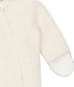 Prénatal Boxpakje Jongens / Babypakje Meisje - Baby Onesie Unisex - Babykleding / Kinderkleding - Met Handjes En Voetjes - Maat 56 - Wit 8 Prénatal Boxpakje Jongens / Babypakje Meisje - Baby Onesie Unisex - Babykleding / Kinderkleding - Met Handjes En Voetjes - Maat 56 - Wit -Goedkope Kleintje Kleding Winkel 1024x1200 1