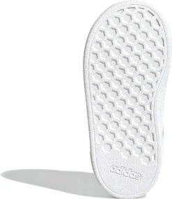 Adidas Sneakers Unisex - Maat 20 -Goedkope Kleintje Kleding Winkel 1038x1200