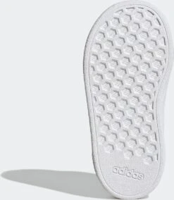 ADIDAS Sneakers Unisex - Maat 26 -Goedkope Kleintje Kleding Winkel 1042x1200 1