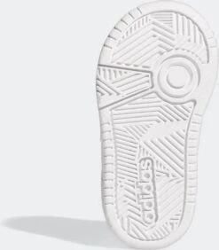 Adidas Sneakers Unisex - Maat 22 -Goedkope Kleintje Kleding Winkel 1051x1200