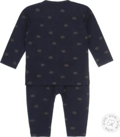 Dirkje Baby Meisjes 2 Pce Kledingset - Maat 86 5 Dirkje Baby Meisjes 2 Pce Kledingset - Maat 86 -Goedkope Kleintje Kleding Winkel 1059x1200