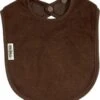 Silly Billyz- Junior Fleece Slab- Bruin