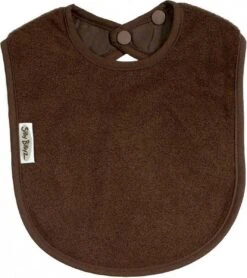 Silly Billyz- Junior Fleece Slab- Bruin