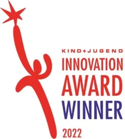 Doomoo On The Go - Zwangerschapskussen Met Geïntegreerde Zak - Grey 32 Doomoo On The Go - Zwangerschapskussen Met Geïntegreerde Zak - Grey -Goedkope Kleintje Kleding Winkel 1074x1200 1