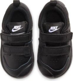 Nike Pico 5 Sneakers - Black/Black - Maat 17 -Goedkope Kleintje Kleding Winkel 1085x1200 1