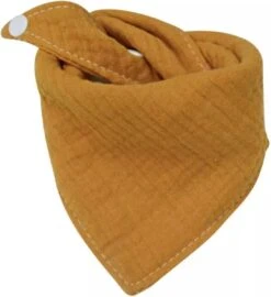 Set Van 8 Multicolor Slabbetjes - 100% Organisch Katoen - Bandana Slab - Hydrofiel - Slabber - Kwijl Slabbetjes - Slabbertjes Baby- Kraamcadeau Meisje -Goedkope Kleintje Kleding Winkel 1096x1200 2