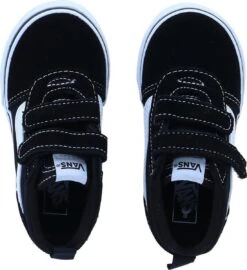 Vans Sneakers Unisex - Maat 22 -Goedkope Kleintje Kleding Winkel 1099x1200 1