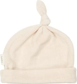 Koeka Baby Mutsje Royan - Warm Wit M -Goedkope Kleintje Kleding Winkel 1099x1200