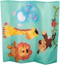 Lionelo Lene - Kinderbox - Voor Kinderen Tot 15 Kg - LockGuard Systeem - Compact -Goedkope Kleintje Kleding Winkel 1106x1200 2