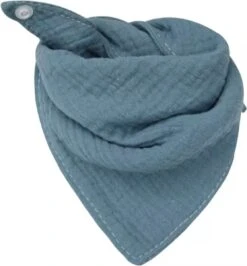 Set Van 8 Multicolor Slabbetjes - 100% Organisch Katoen - Bandana Slab - Hydrofiel - Slabber - Kwijl Slabbetjes - Slabbertjes Baby- Kraamcadeau Meisje -Goedkope Kleintje Kleding Winkel 1115x1200 3