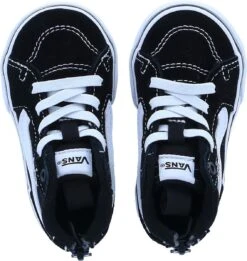 Vans Sneakers Unisex - Maat 23.5 -Goedkope Kleintje Kleding Winkel 1135x1200 2