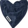 Silly Billyz - Bandana Katoen - Navy