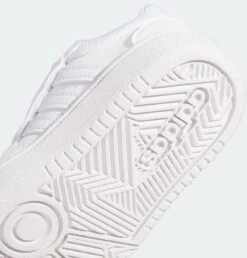 Adidas Sneakers Unisex - Maat 22 -Goedkope Kleintje Kleding Winkel 1148x1200