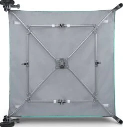 Lionelo Lene - Kinderbox - Voor Kinderen Tot 15 Kg - LockGuard Systeem - Compact -Goedkope Kleintje Kleding Winkel 1159x1200 3