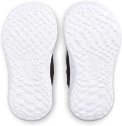 Nike Revolution 6 Sportschoenen Kids - Maat 27 -Goedkope Kleintje Kleding Winkel 1164x1200 2