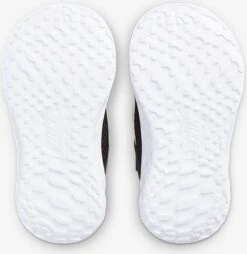 Nike Revolution 6 Sportschoenen Kids - Maat 27 -Goedkope Kleintje Kleding Winkel 1167x1200