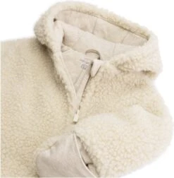 Prénatal Newborn Berenpak Teddy - Maat 50 6 Prénatal Newborn Berenpak Teddy - Maat 50 -Goedkope Kleintje Kleding Winkel 1176x1200