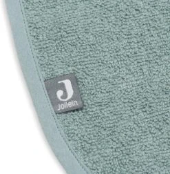 Jollein Slab Badstof - Ash Green/Storm Grey/Jeans Blue - 3 Stuks 29 Jollein Slab Badstof - Ash Green/Storm Grey/Jeans Blue - 3 Stuks -Goedkope Kleintje Kleding Winkel 1178x1200 2