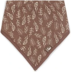 Jollein Slab Bandana - Meadow - Rosewood - 2 Stuks -Goedkope Kleintje Kleding Winkel 1184x1200 1