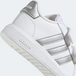 Adidas Sneakers Unisex - Maat 20 -Goedkope Kleintje Kleding Winkel 1184x1200