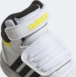 Adidas Sneakers Unisex - Maat 24 -Goedkope Kleintje Kleding Winkel 1186x1200 3