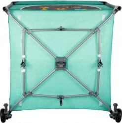 Lionelo Lene - Kinderbox - Voor Kinderen Tot 15 Kg - LockGuard Systeem - Compact -Goedkope Kleintje Kleding Winkel 1186x1200 5