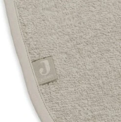 Jollein Slab Badstof - Nougat 15 Jollein Slab Badstof - Nougat -Goedkope Kleintje Kleding Winkel 1190x1200 2