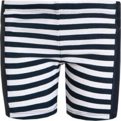 Playshoes UV-zwemsetje Kinderen Maritime - Blauw - Maat 98/104 -Goedkope Kleintje Kleding Winkel 1196x1200 2