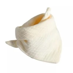 Set Van 8 Blauw/grijs Slabbetjes - 100% Organisch Katoen - Bandana Slab - Hydrofiel - Slabber - Kwijl Slabbetjes - Slabbertjes Baby - Kraamcadeau Jongen -Goedkope Kleintje Kleding Winkel 1196x1200 6