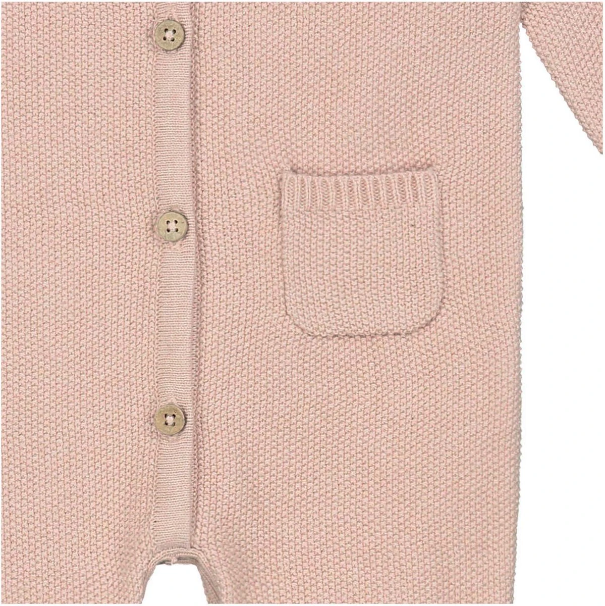 Prénatal Newborn Pakje - Baby Kleding Voor Meisjes - 1-delig - Maat 62 - Roze 5 Prénatal Newborn Pakje - Baby Kleding Voor Meisjes - 1-delig - Maat 62 - Roze - Afbeelding 5