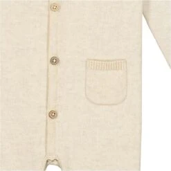 Prénatal Newborn Pakje Unisex - Baby Kleding Voor Jongens En Meisjes - Maat 56 - Ecru -Goedkope Kleintje Kleding Winkel 1199x1200 12