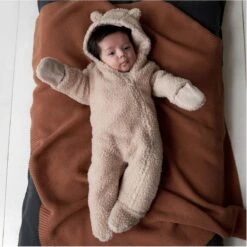Prénatal Newborn Berenpak Teddy - Maat 50 7 Prénatal Newborn Berenpak Teddy - Maat 50 -Goedkope Kleintje Kleding Winkel 1199x1200 9