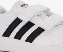 ADIDAS Sneakers Unisex - Maat 26 -Goedkope Kleintje Kleding Winkel 1200x1008