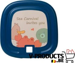 Grondbox Type Sea World Blauw. Afscherming Voor Peuter En Kind , Kruipbox En Speelbox Met Basket Ring -Goedkope Kleintje Kleding Winkel 1200x1012 2