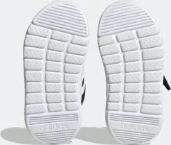 Adidas Lite Racer 3.0 Sneakers Junior Zwart -Goedkope Kleintje Kleding Winkel 1200x1016