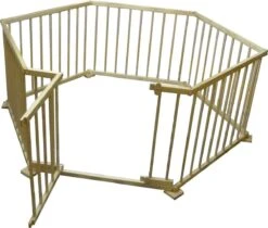 Goedkope Kleintje Kleding Winkel -Goedkope Kleintje Kleding Winkel 1200x1022 2