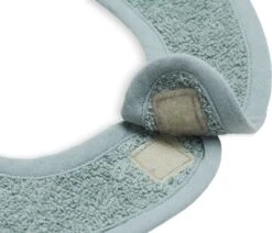 Jollein Slab Badstof - Ash Green/Storm Grey/Jeans Blue - 3 Stuks 25 Jollein Slab Badstof - Ash Green/Storm Grey/Jeans Blue - 3 Stuks -Goedkope Kleintje Kleding Winkel 1200x1028