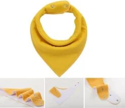 Set Van 6 Grijs/groen Slabbetjes - 100% Organisch Katoen & Fleece - Bandana Slab - Slabber - Kwijl Slabbetjes - Slabbertjes Baby - Kraamcadeau Jongen - Meisje -Goedkope Kleintje Kleding Winkel 1200x1033 1