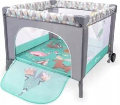 Lionelo Lene - Kinderbox - Voor Kinderen Tot 15 Kg - LockGuard Systeem - Compact -Goedkope Kleintje Kleding Winkel 1200x1045 2