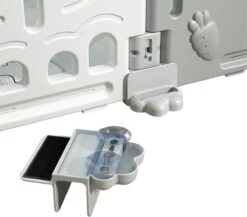 Merkloos Grondbox Konijn - Playpen -Goedkope Kleintje Kleding Winkel 1200x1056 2