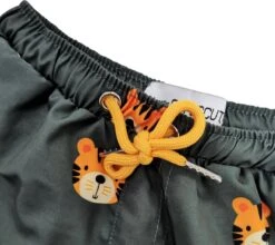 Supercute Sneldrogend Zwembroek Tijger Maat 62-68 -Goedkope Kleintje Kleding Winkel 1200x1069 2