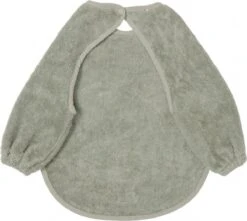 Koeka Slab Met Mouwen Dijon Daily - Groen 9 Koeka Slab Met Mouwen Dijon Daily - Groen -Goedkope Kleintje Kleding Winkel 1200x1072 2