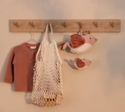 Little Dutch - Flowers & Butterflies - Muziekdoos Vogels -Goedkope Kleintje Kleding Winkel 1200x1073 4