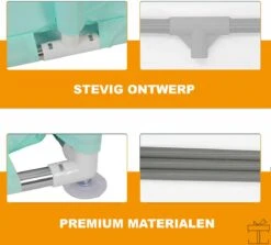 Babybox - Speelbox - Educatief - Grondbox - Ballenbak - Kinderbox - Ballenbak - Playpen -Goedkope Kleintje Kleding Winkel 1200x1083 2