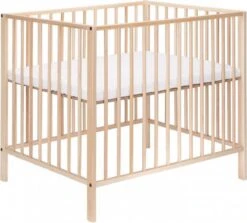 Europe Baby Box Felix II Zonder Lade Mat Naturel -Goedkope Kleintje Kleding Winkel 1200x1083 3