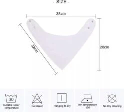 Set Van 6 Grijs/groen Slabbetjes - 100% Organisch Katoen & Fleece - Bandana Slab - Slabber - Kwijl Slabbetjes - Slabbertjes Baby - Kraamcadeau Jongen - Meisje -Goedkope Kleintje Kleding Winkel 1200x1086 1